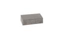 Trinkeles Pigiau 867774850-2