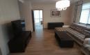 Nuomojamas 82,33 kv.m. 3 kambarių apartamentai Klaipėdos miesto centre-2