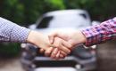 Automobilio supirkimas Klaipėda  lengvai ir greitai nupirks Jūsų automobilį-1