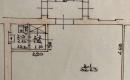 Išnuomojamos 36 kv.m. patalpos miesto centre, M.Mažvydo al., 1 aukšte-1