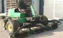 John Deere 3235A-2