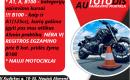 AUB AUTOTODIS vairavimo mokykla-2
