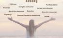 www.psichoterapeute.net - profesionali psichologo konsultacija, psichologinė pagalba suaugusiems, vaikams bei paaugliams.-1