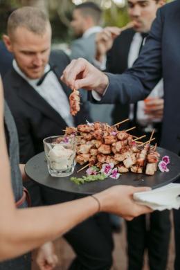 Griliaus paslaugos, Grill šefas Jūsų šventei-2