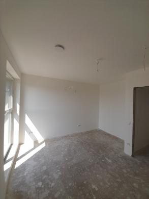 Parduodami Kotedžai Monciškėse Baltų g.-2