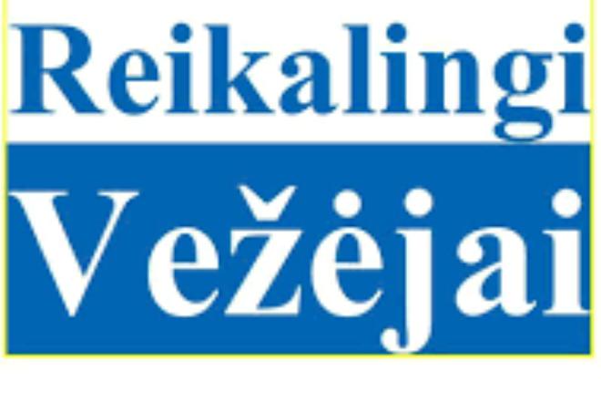 Ieškome vežėjų darbui ratais po Pabaltijį su savo transportu (13,6 tentais)-0
