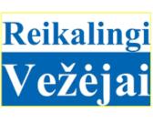 Ieškome vežėjų darbui ratais po Pabaltijį su savo transportu (13,6 tentais)-0