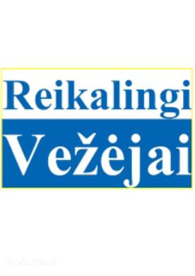 Ieškome vežėjų darbui ratais po Pabaltijį su savo transportu (13,6 tentais)-0