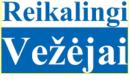 Ieškome vežėjų darbui ratais po Pabaltijį su savo transportu (13,6 tentais)-0