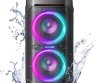 W-king nešiojamos Bluetooth kolonėlės-0