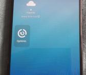 Samsung J530 2017. yra nedidelis skilimas-0