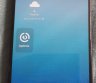 Samsung J530 2017. yra nedidelis skilimas-0