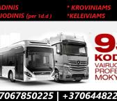 95 kodas-0