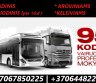 95 kodas-0