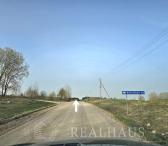 PARDUODAMAS SKLYPAS RUTKIŠKIŲ KAIME-0