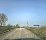PARDUODAMAS SKLYPAS RUTKIŠKIŲ KAIME-0