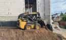*MINI EKSKAVATORIŲ NUOMA, 865907990, BOBCAT NUOMA-2