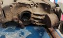 Reduktorius galinis toyota rav4 2008 2.2 dyzelis-2