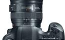 Canon EOS 5D Mark III 22,3 MP viso kadro CMOS skaitmeninis SLR fotoaparatas su EF 24-105 mm f4 L yra USM objektyvas juodas-2