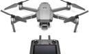 DJI Mavic 2 Pro su išmaniuoju valdikliu, „Fly More“ ir priedų rinkiniu-2