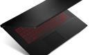 MSI 17.3 Katana GF76 žaidimų nešiojamasis kompiuteris-2