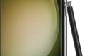 SAMSUNG Galaxy S23 Ultra 5G S9180 Dual 256GB 12GB RAM, 200 MP kamera, gamykliškai atrakinta – žalia-2