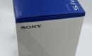 Sony – PlayStation 5 konsolė, nauja originali-2