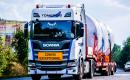 Logistika - negabaritiniai kroviniai ir kitos paslaugos-2