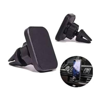 Automobilinis magnetinis telefono laikiklis AB-Q586-2