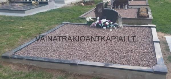 Kapų priežiūra Kaune ir Kauno rajone!-2