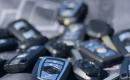 Raktai automobiliams - carkey.lt-2