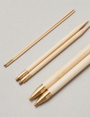 Japoniški SEEKNIT virbalai ir vąšeliai iš Goatcrafts.lt-2
