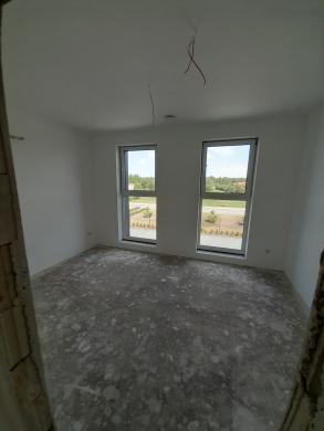 Parduodami Kotedžai Monciškėse-2