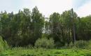 Molėtų rajone, Dubingių seniūnijoje, Giraičių k.-2