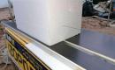 polistirolo pjaustykle,stakles tel 866019240-2