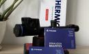 Pulsar THERMION 2 LRF XL50 , THERMION 2 LRF XP50 PRO, THERMION 2 LRF XG50,  Thermion 2 XP50 Pro, Pulsar Thermion Duo DXP50 , PULSAR TRAIL 2 LRF XP50-1