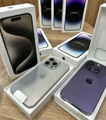 Apple iPhone 15 Pro Max, iPhone 15 Pro, iPhone 15, iPhone 15 Plus, iPhone 14 Pro Max, iPhone 14 Pro, iPhone 14, iPhone 14 Plus, Samsung Galaxy S24 Ultra , Samsung Galaxy S24,  Samsung Galaxy S24+-1