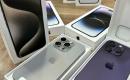 Apple iPhone 15 Pro Max, iPhone 15 Pro, iPhone 15, iPhone 15 Plus, iPhone 14 Pro Max, iPhone 14 Pro, iPhone 14, iPhone 14 Plus, Samsung Galaxy S24 Ultra , Samsung Galaxy S24,  Samsung Galaxy S24+-1
