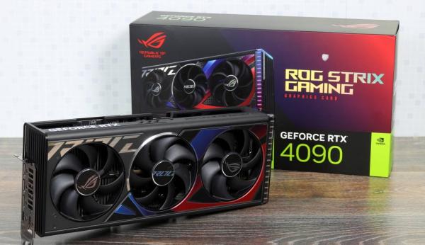 GEFORCE RTX 4090 , RTX 4080 Super,  RTX 4080 , RTX 4070 Ti Super,  RTX 4070 Ti , RTX 4070 Super,  RTX 4070 , RTX 4060 Ti , RTX 4060 , RTX 3090 Ti ,  RTX 3090 , RTX 3080 Ti  , RTX 3080 , RTX 3070 , RTX 3070 Ti, Radeon RX 7900 XTX ,  Radeon RX 7900 XT-1