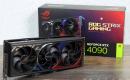 GEFORCE RTX 4090 , RTX 4080 Super,  RTX 4080 , RTX 4070 Ti Super,  RTX 4070 Ti , RTX 4070 Super,  RTX 4070 , RTX 4060 Ti , RTX 4060 , RTX 3090 Ti ,  RTX 3090 , RTX 3080 Ti  , RTX 3080 , RTX 3070 , RTX 3070 Ti, Radeon RX 7900 XTX ,  Radeon RX 7900 XT-1