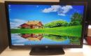 23“ monitorius HP Compaq LA2306 FHD-1