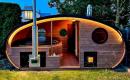 Lux Sauna - Nuoma 2in1 - Pirtis ir Kubilas - Ignalina-2