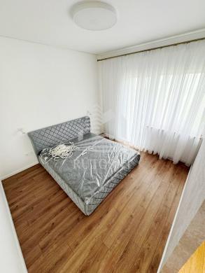 Parduodamas sodo namas Grambaviškių k.-2