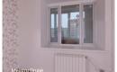 Vidaus apdaila, apdailos darbai Kaune 8602-42690-1