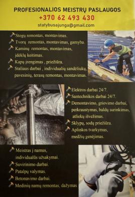Profesionalios Meistrų Paslaugos-1