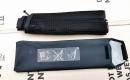 Volvo XC60 salono atskirantis tinklas-1