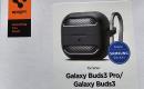 Samsung galaxy ausinių dėklai,nauji-1
