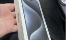 Apple iPhone 15 Pro Max 256GB – atrakintas-0