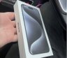 Apple iPhone 15 Pro Max 256GB – atrakintas-0