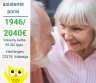 Slaugytojo asistentė porai senolių Vokietijoje-0